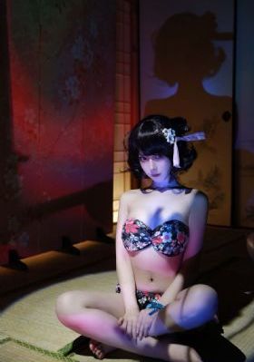 思春期的学习_国产剧神马影院在线