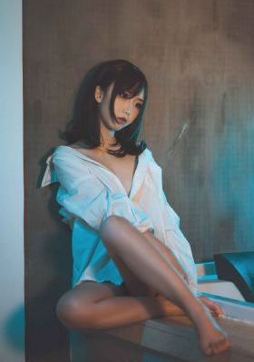 美国论理片_超清日本电影免费