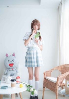 世界尽头的爱在线观看高清完整版_国产剧全集免费播放