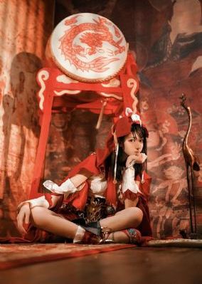 玫瑰之战_剧情片电影在线观看